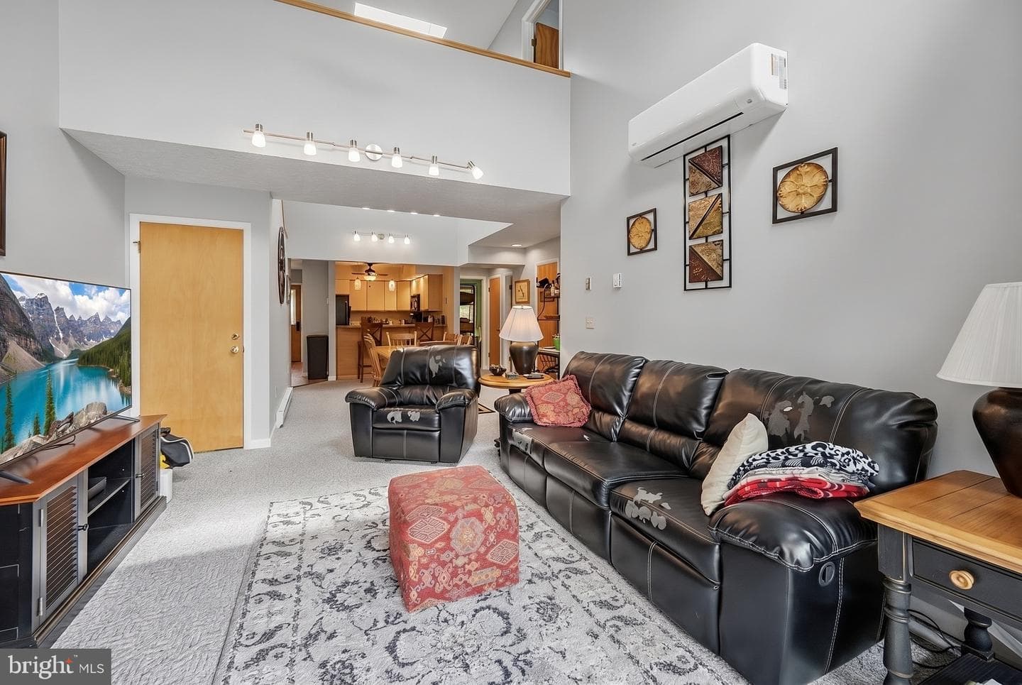 1163 Deep Creek Drive #8 photo 10
