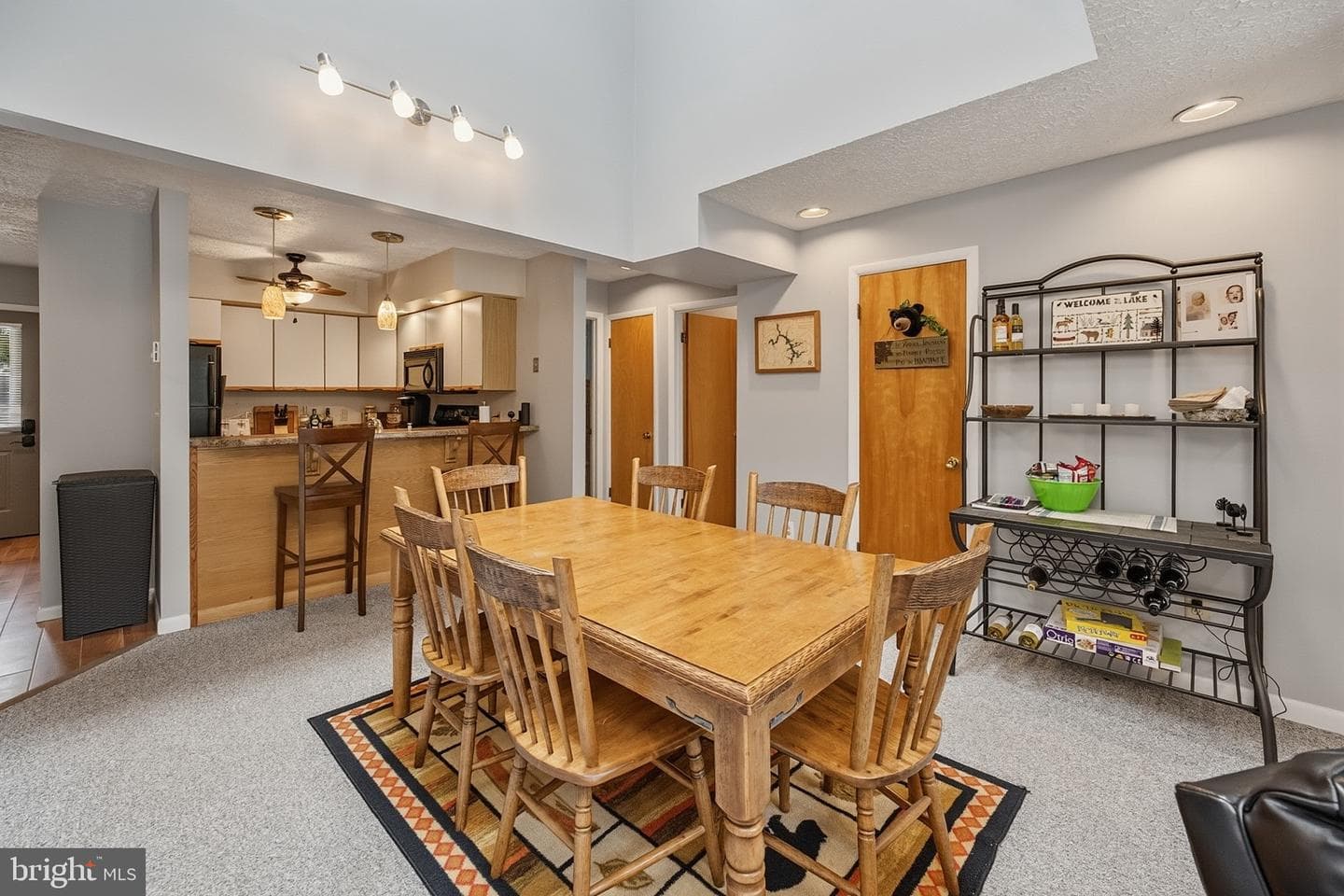1163 Deep Creek Drive #8 photo 19