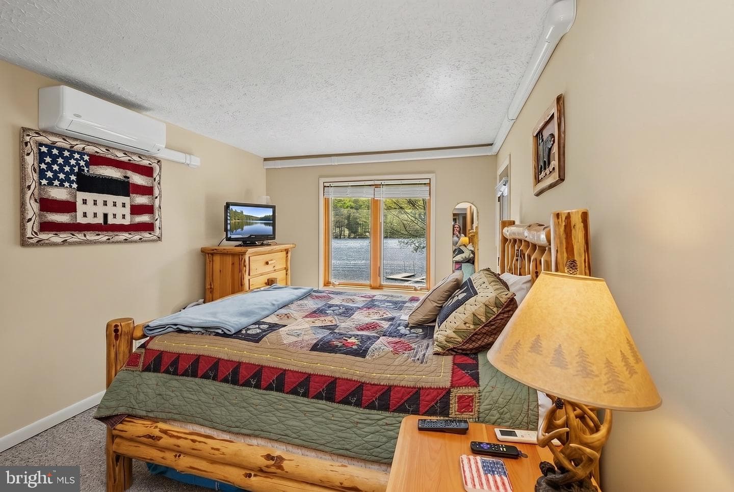 1163 Deep Creek Drive #8 photo 20