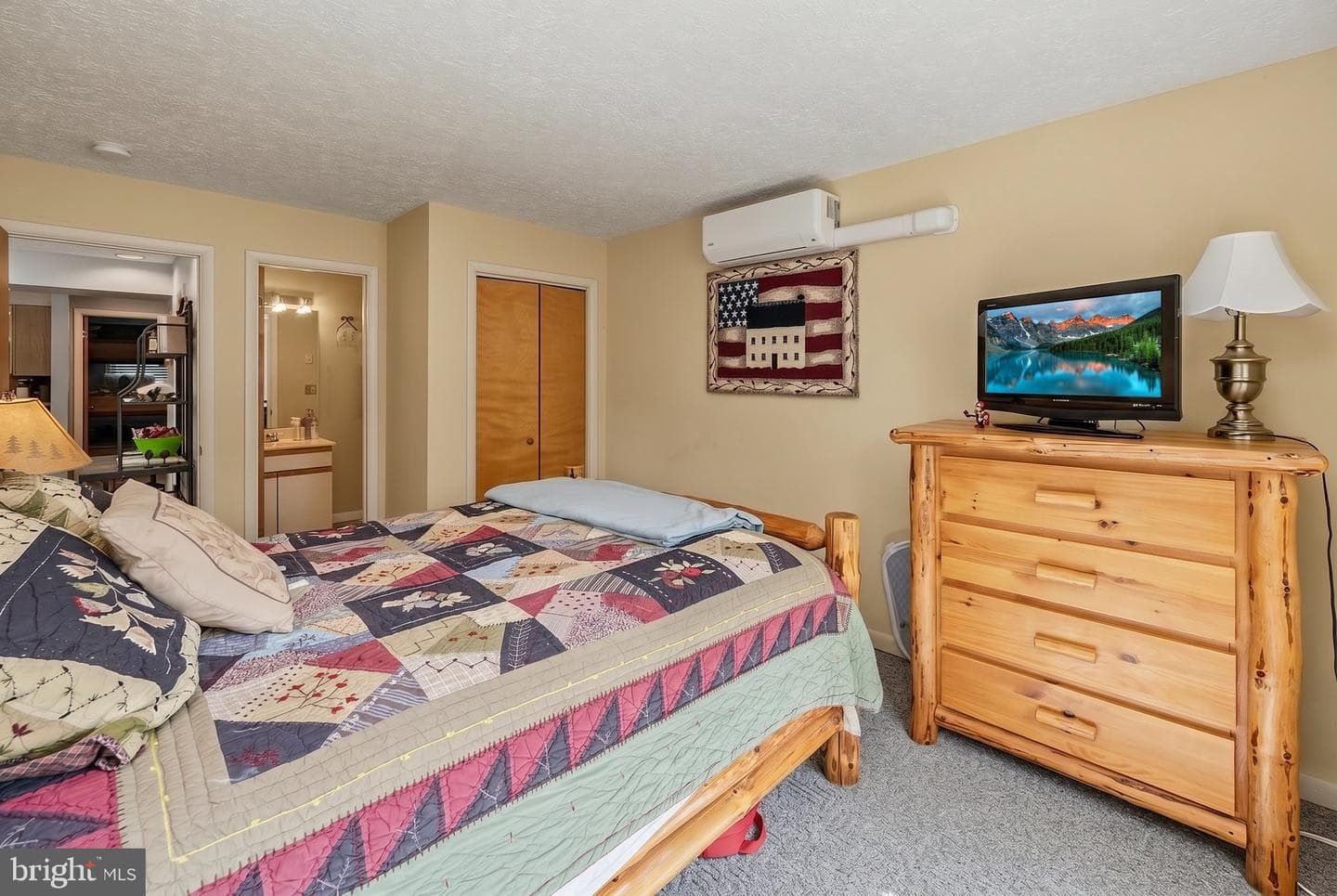1163 Deep Creek Drive #8 photo 23