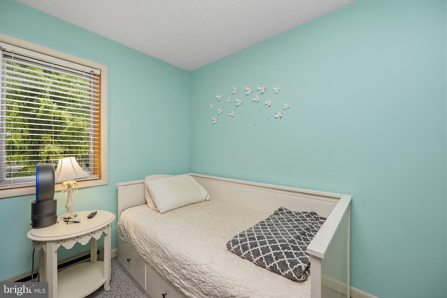 1163 Deep Creek Drive #8 photo 26