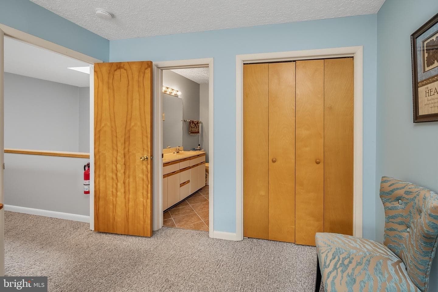 1163 Deep Creek Drive #8 photo 38
