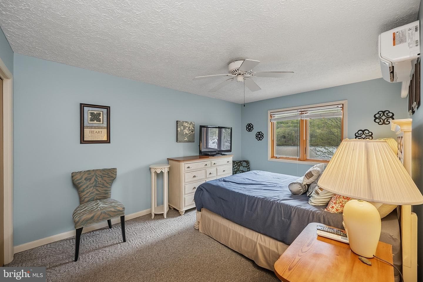 1163 Deep Creek Drive #8 photo 42