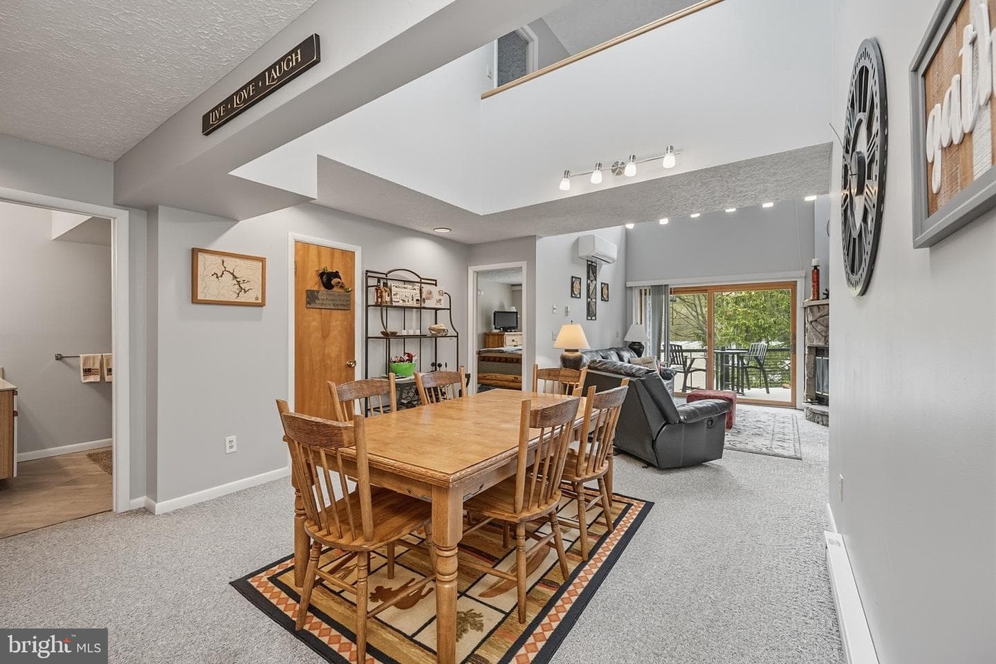 1163 Deep Creek Drive #8 photo 5