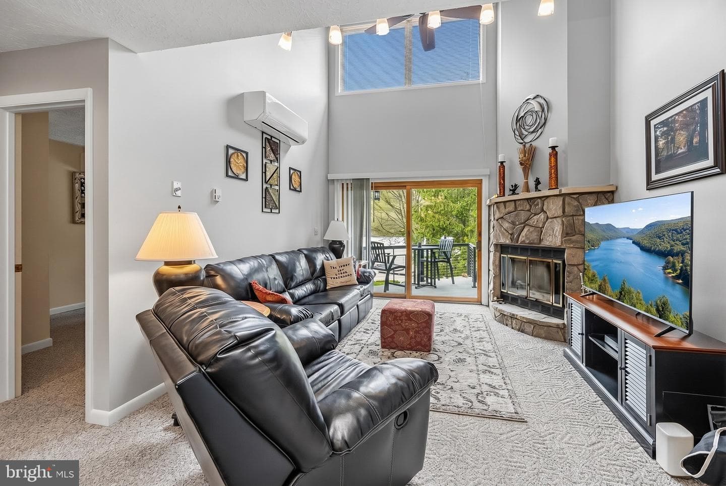 1163 Deep Creek Drive #8 photo 6