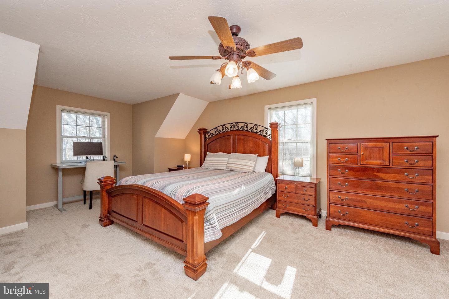 2828 Glendale Road photo 33