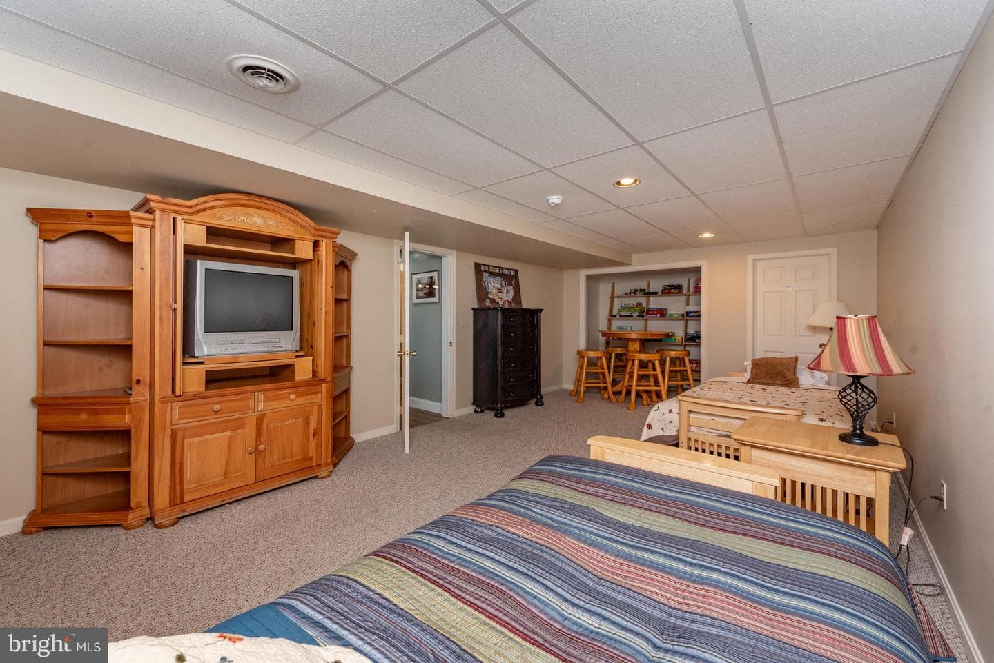 2828 Glendale Road photo 45