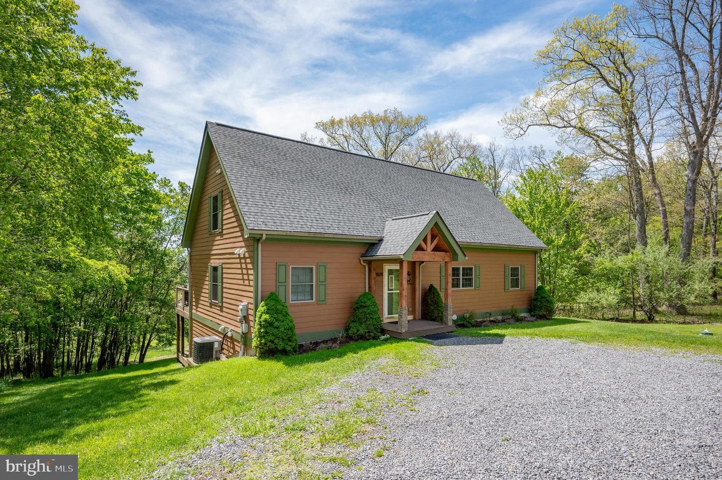 2828 Glendale Road photo 50
