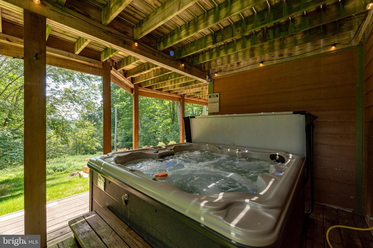 2828 Glendale Road photo 55