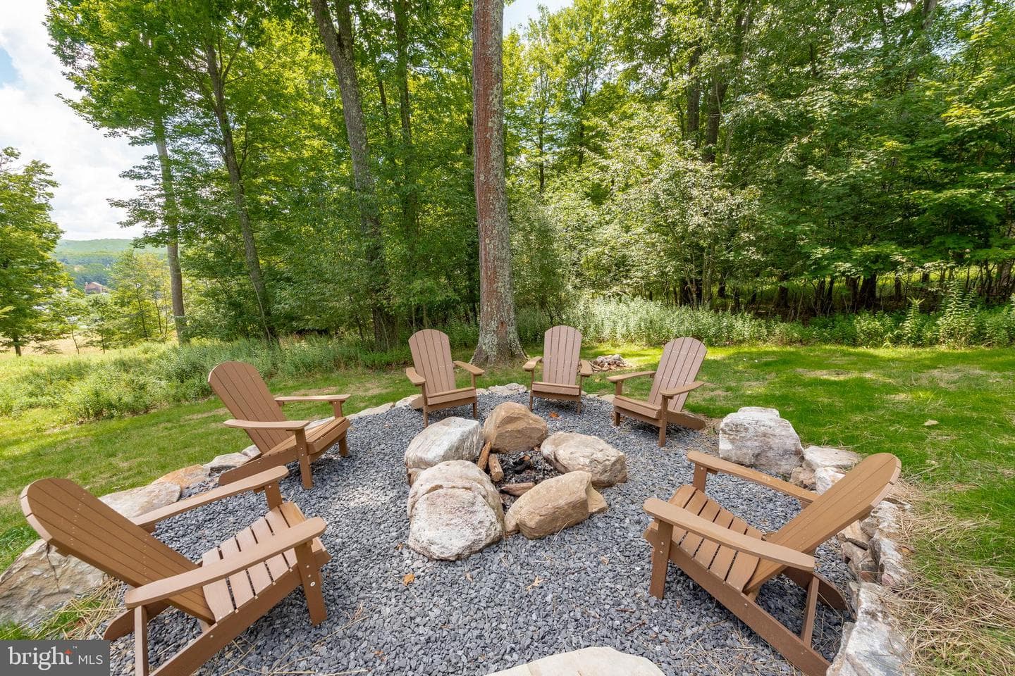 2828 Glendale Road photo 59