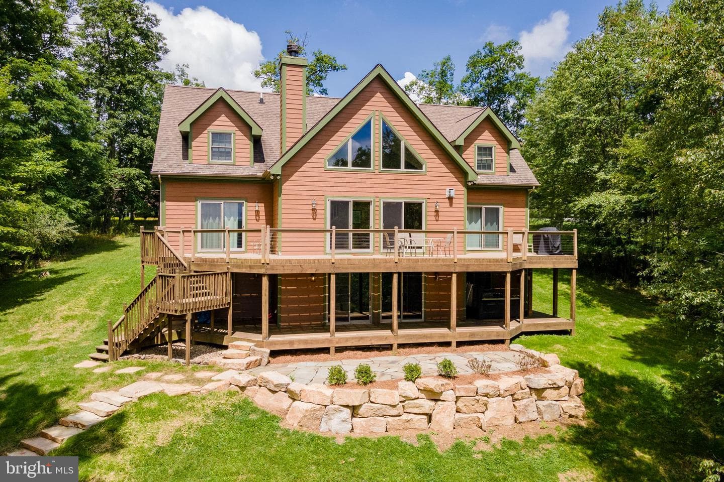 2828 Glendale Road photo 66