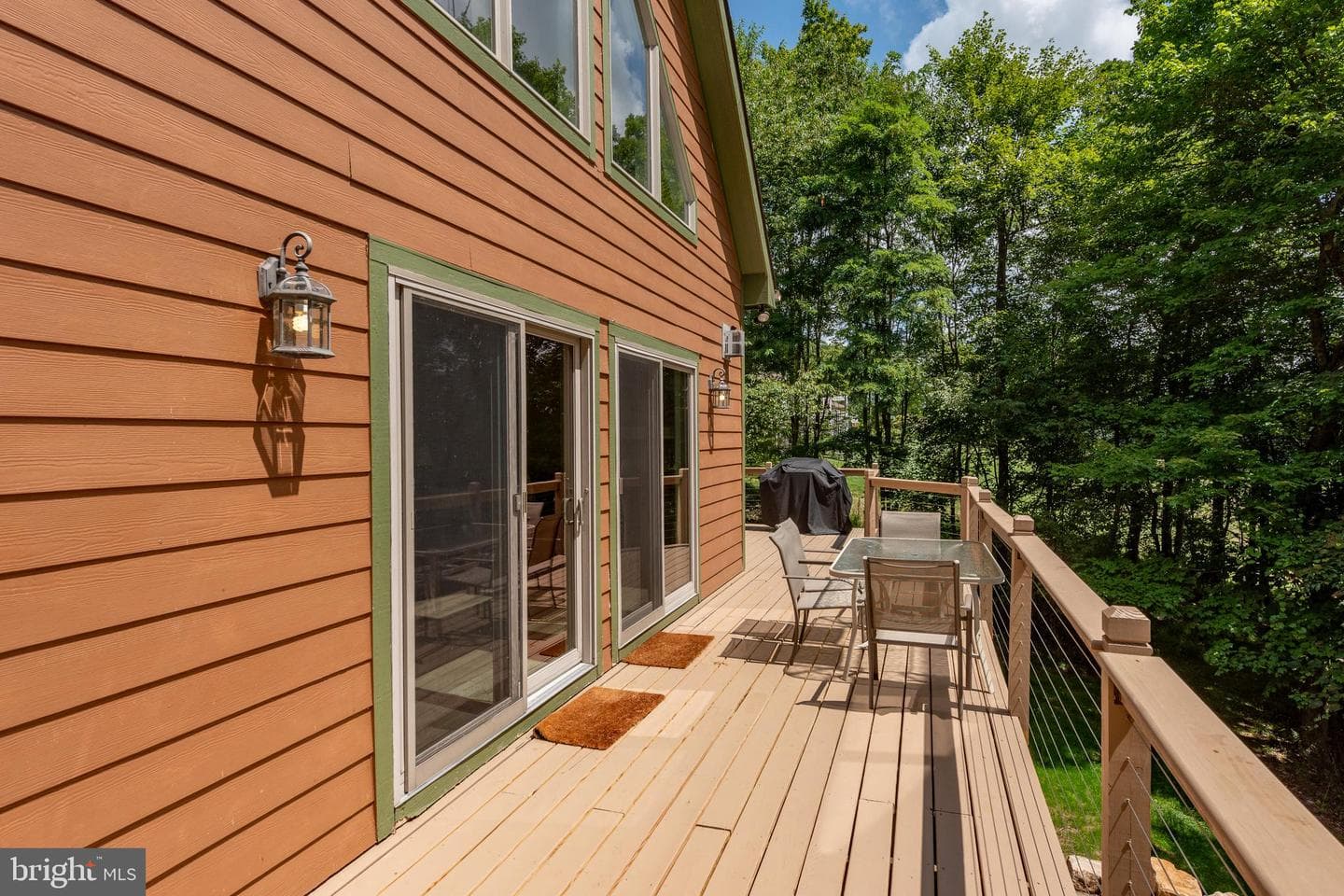 2828 Glendale Road photo 67
