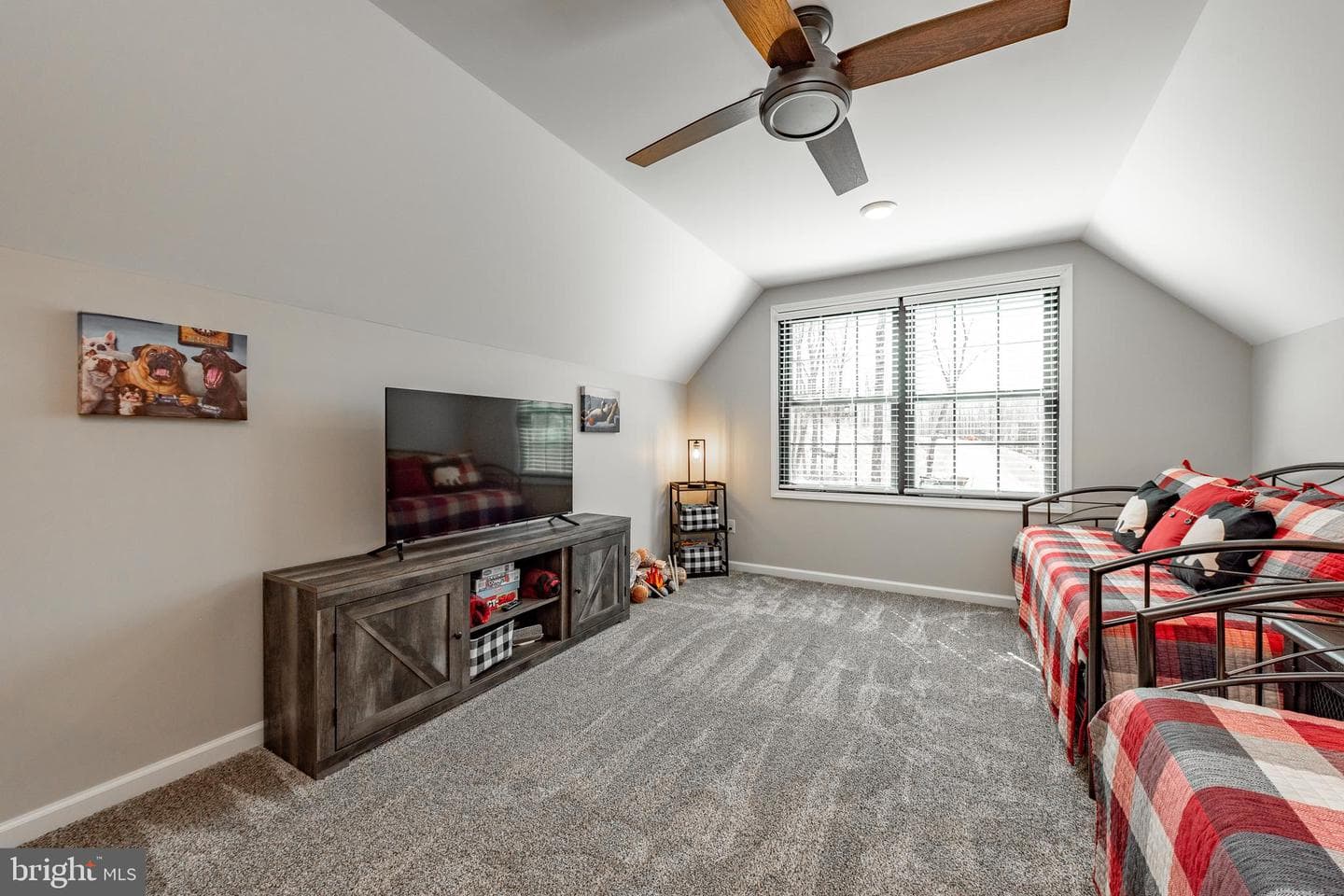 220 Biltmore View photo 51