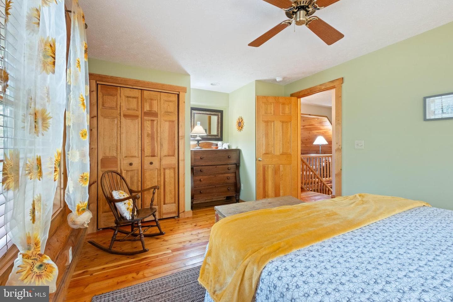 125 Ruta Lane photo 29