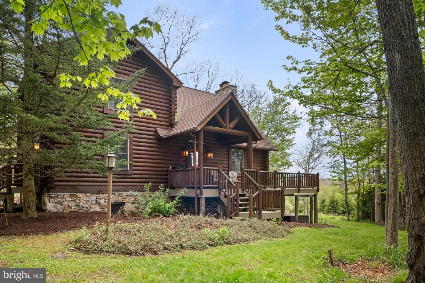 125 Ruta Lane photo 62
