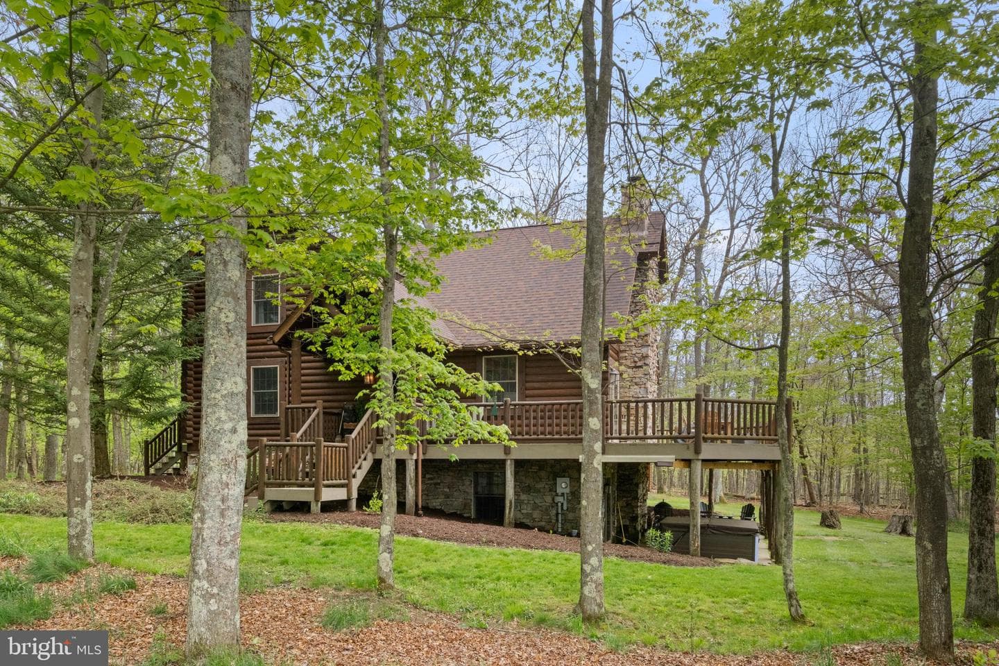 125 Ruta Lane photo 63
