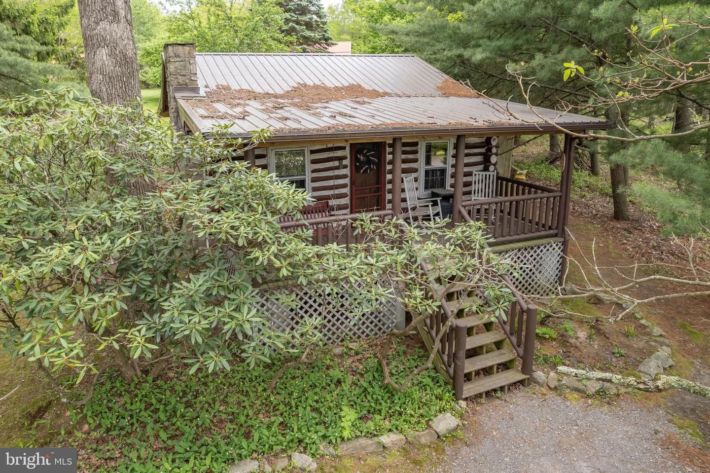 560 Glendale Rd photo 23