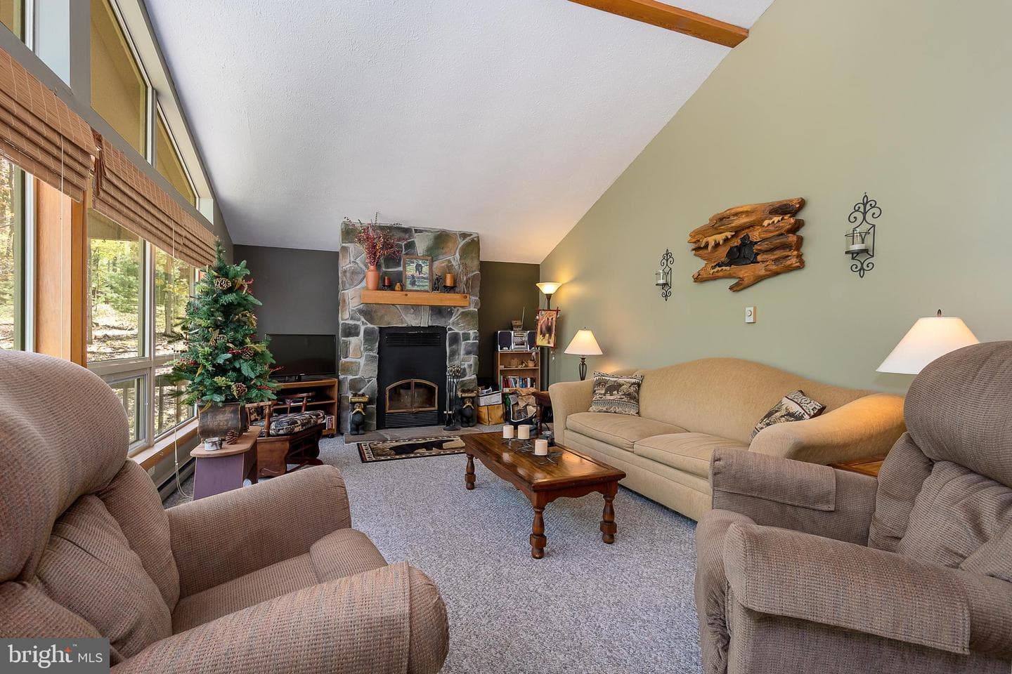 365 Ridge Road photo 21