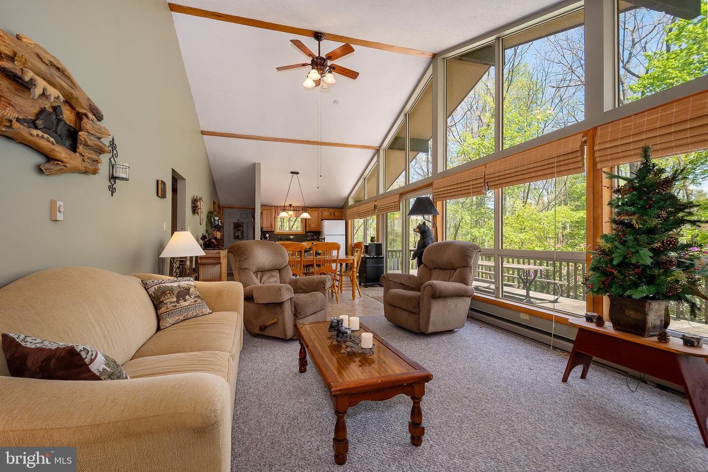 365 Ridge Road photo 3