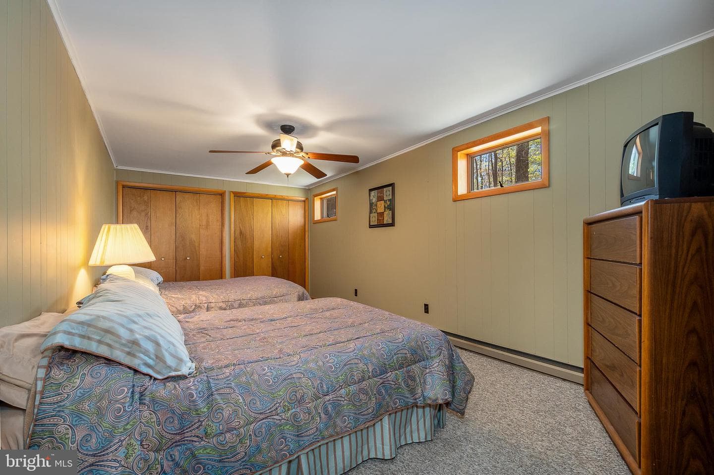 365 Ridge Road photo 37
