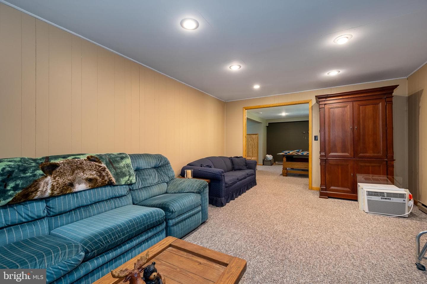 365 Ridge Road photo 38