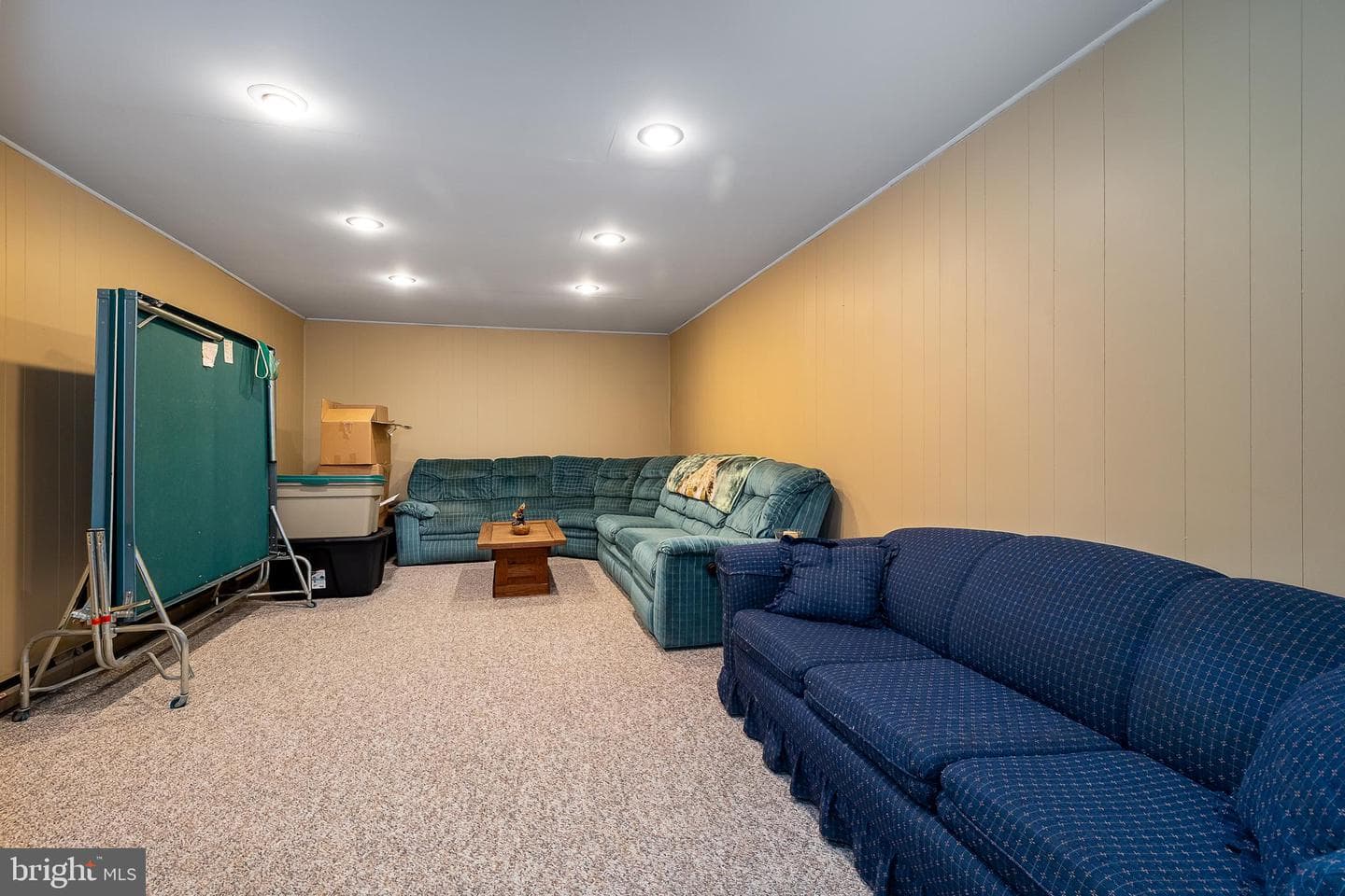 365 Ridge Road photo 39