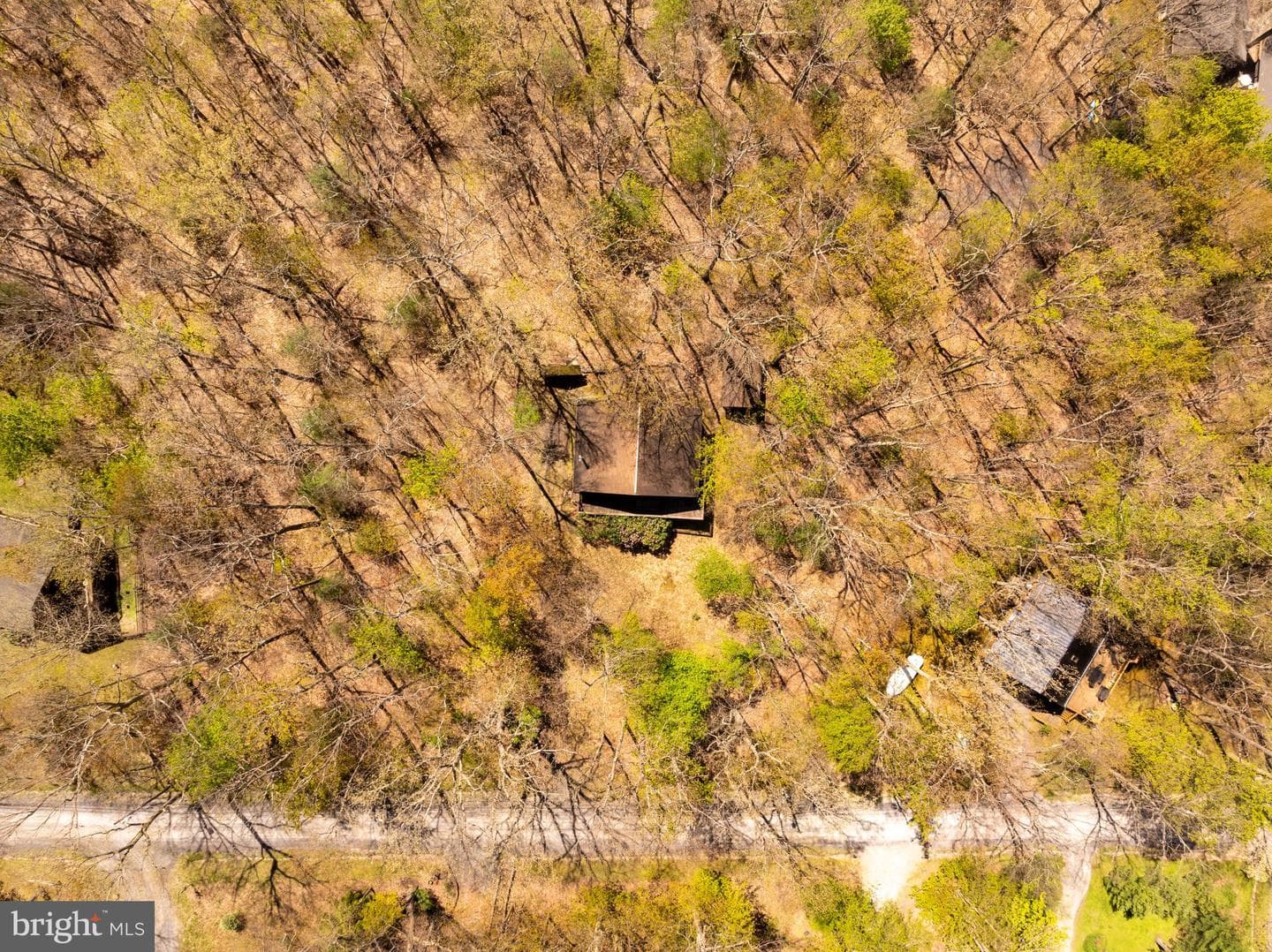 365 Ridge Road photo 51
