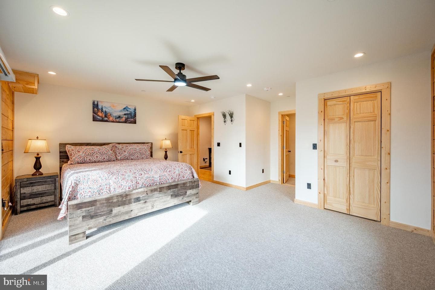 985 N Camp Road photo 21
