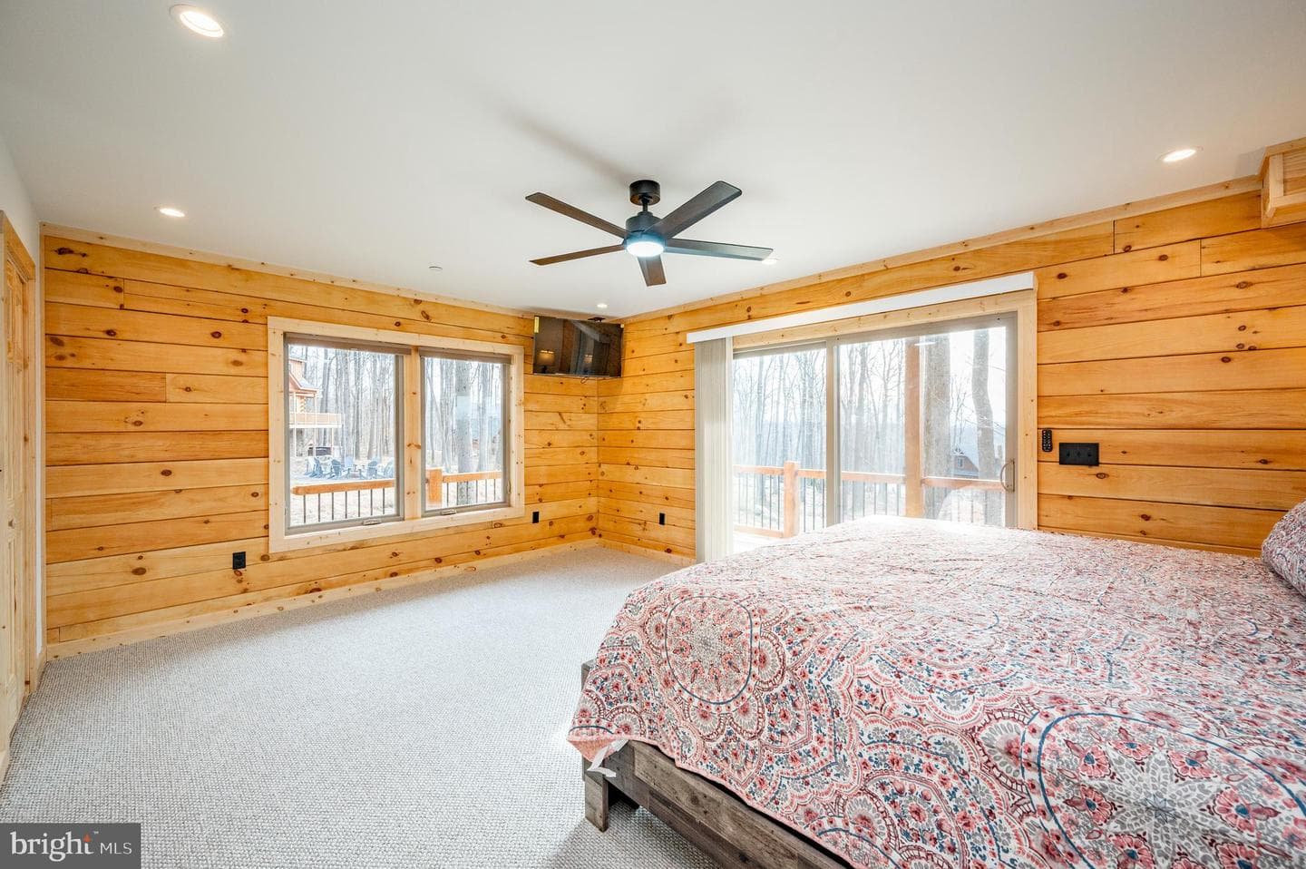 985 N Camp Road photo 23