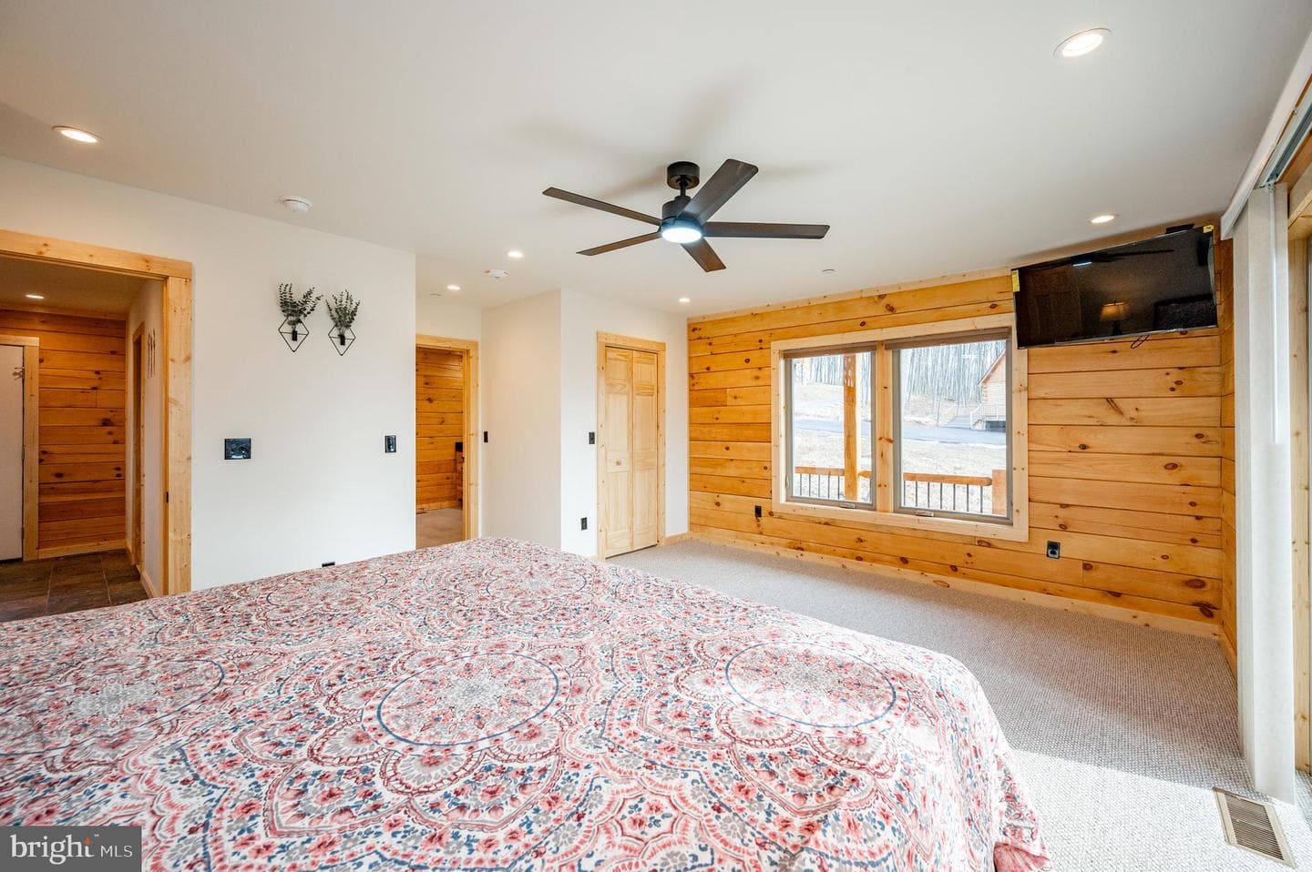 985 N Camp Road photo 24