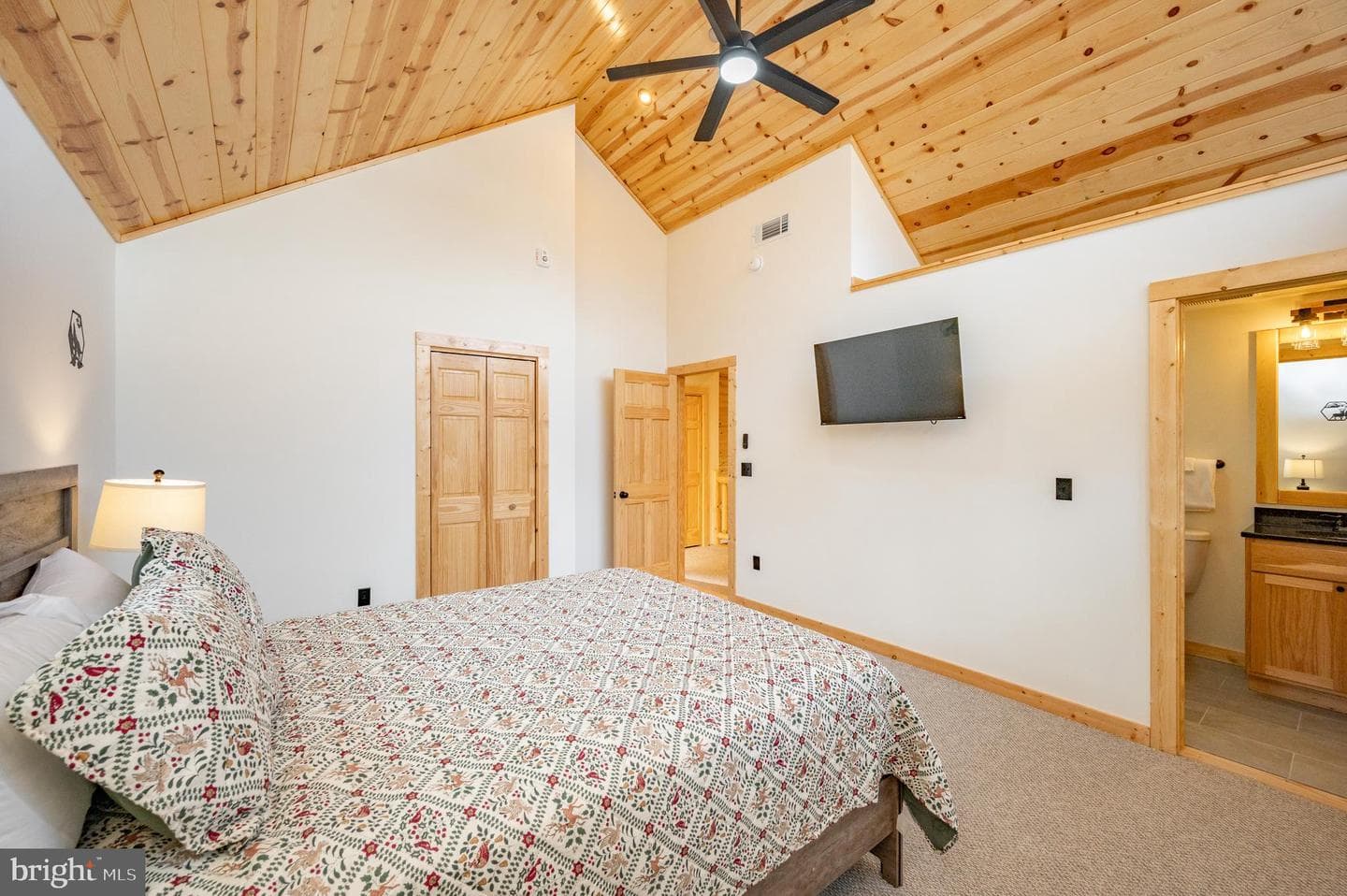 985 N Camp Road photo 36