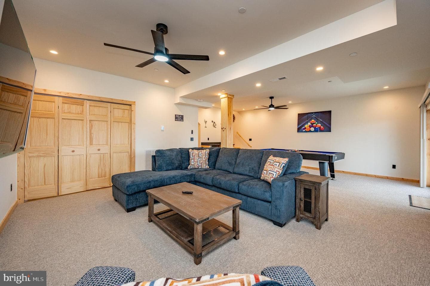 985 N Camp Road photo 40