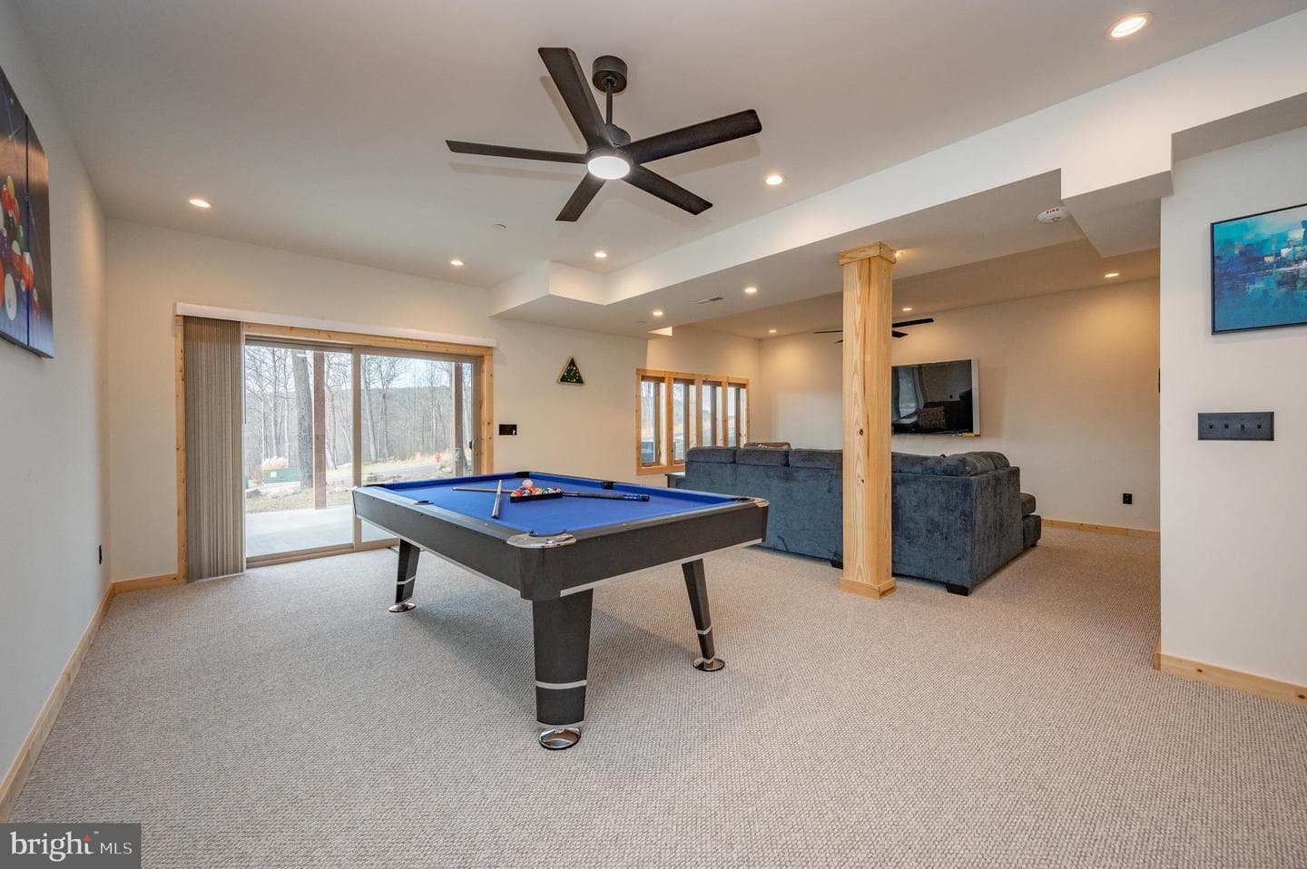 985 N Camp Road photo 43