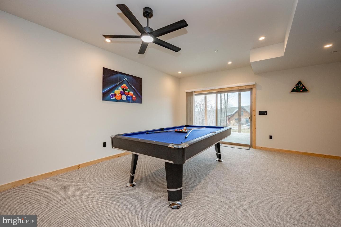 985 N Camp Road photo 44