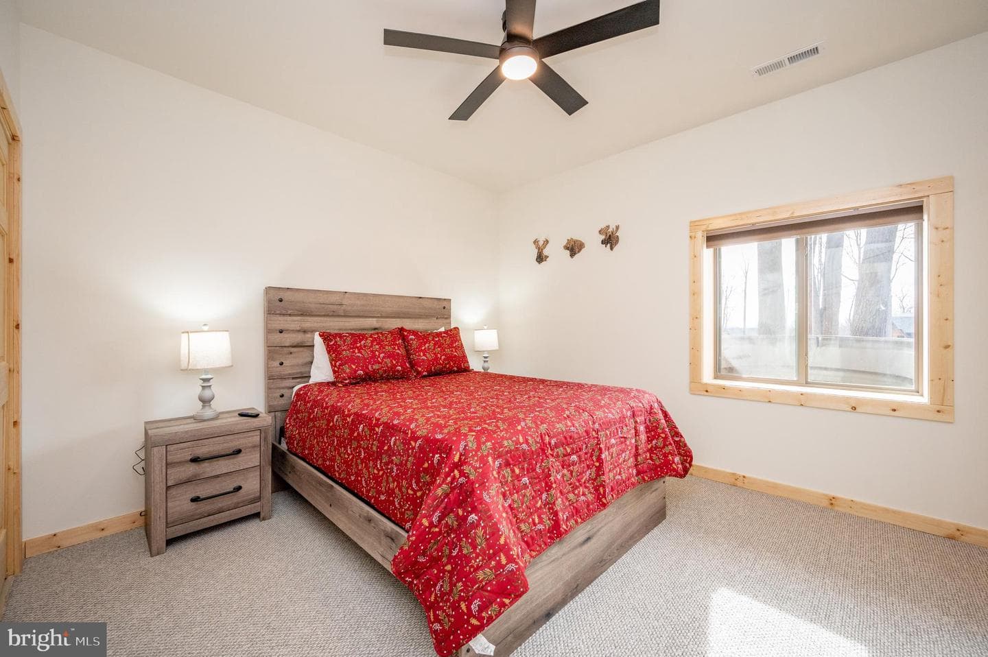 985 N Camp Road photo 46
