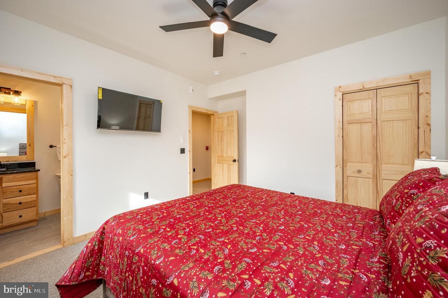 985 N Camp Road photo 49
