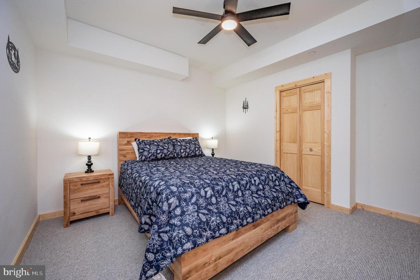 985 N Camp Road photo 51