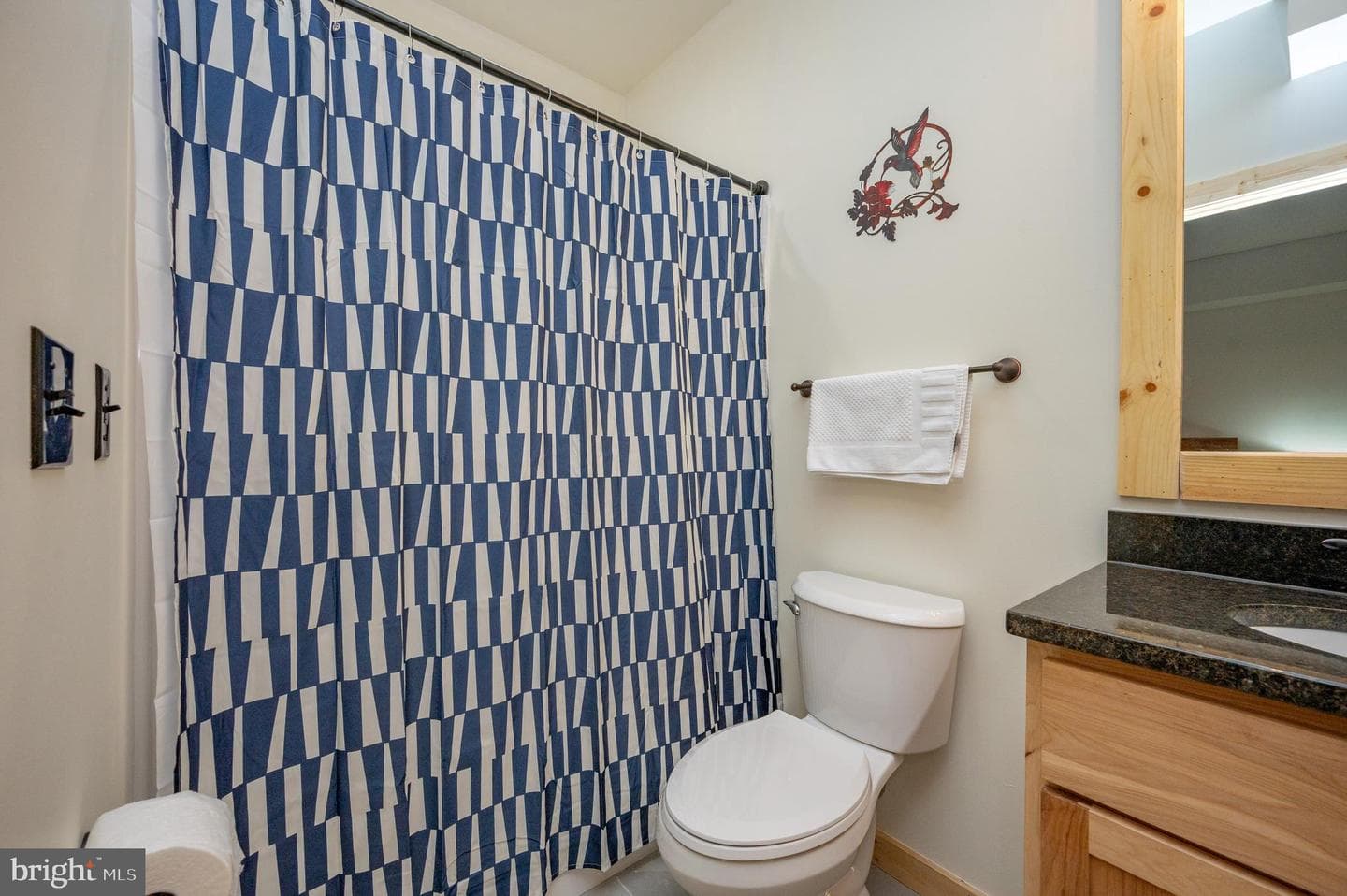 985 N Camp Road photo 55