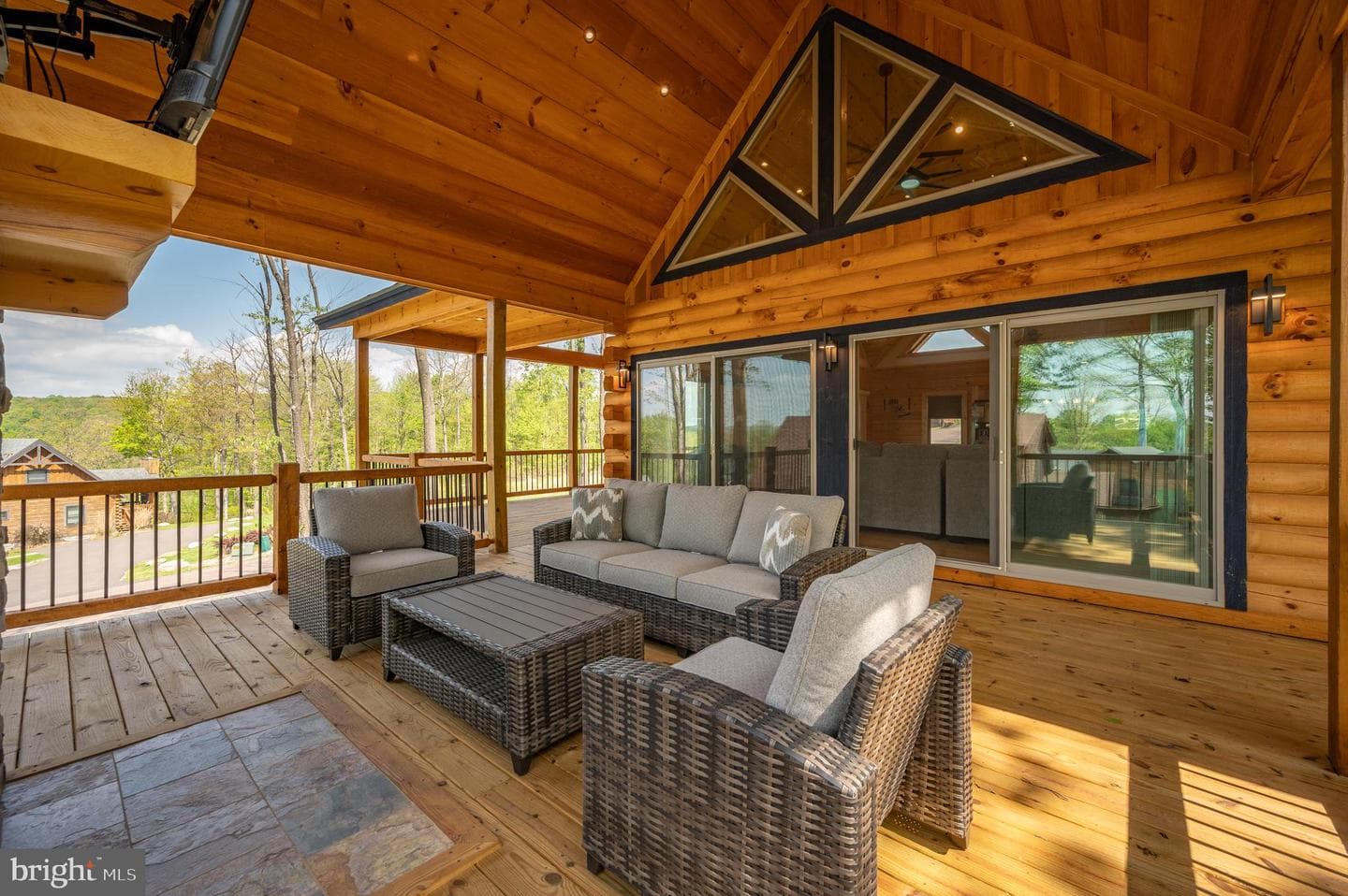 985 N Camp Road photo 58