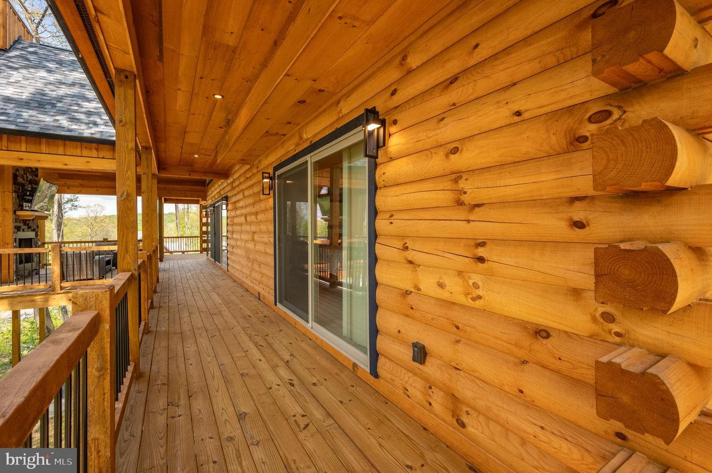 985 N Camp Road photo 64