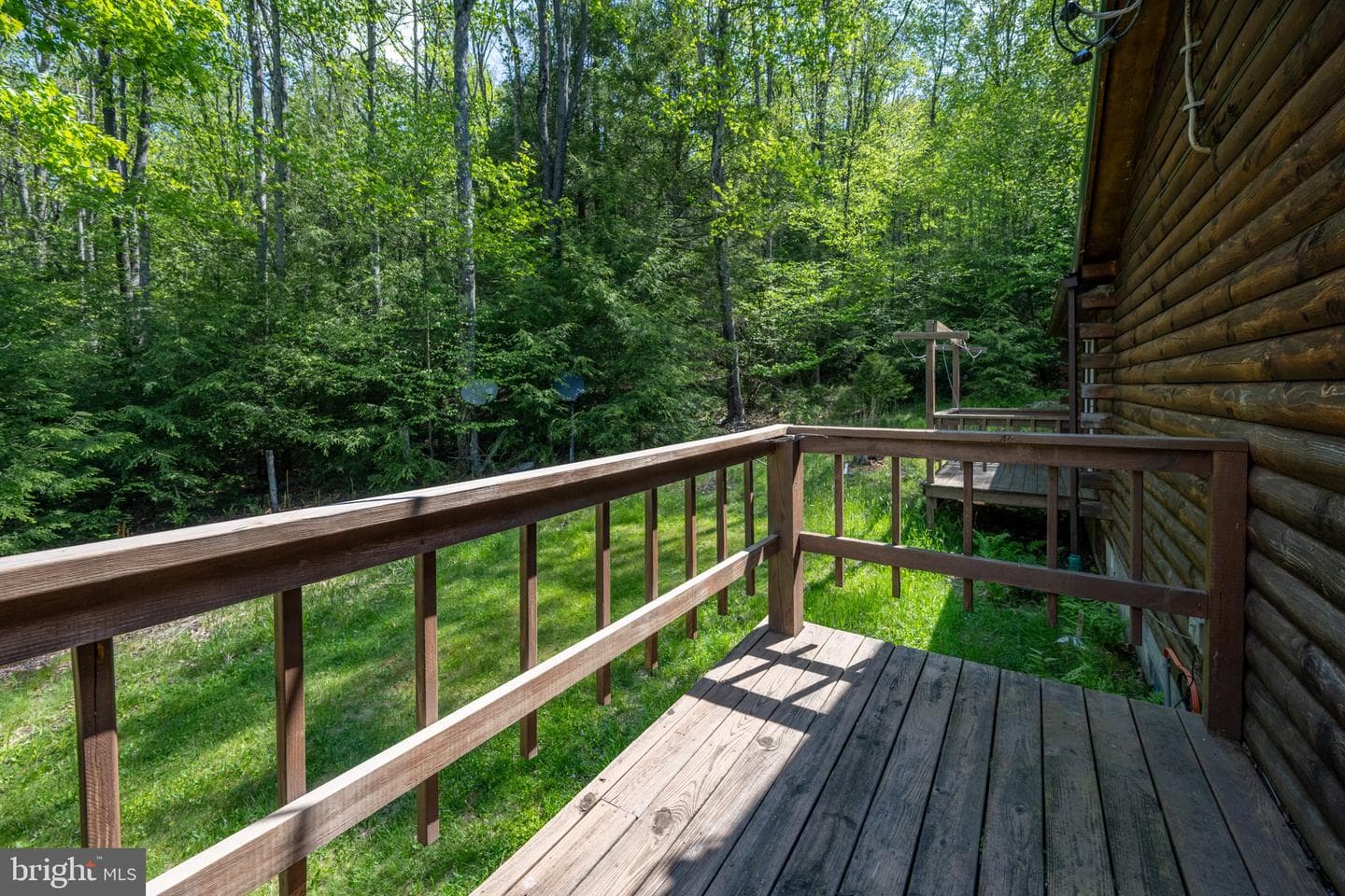 277 Cheeks Lane photo 23