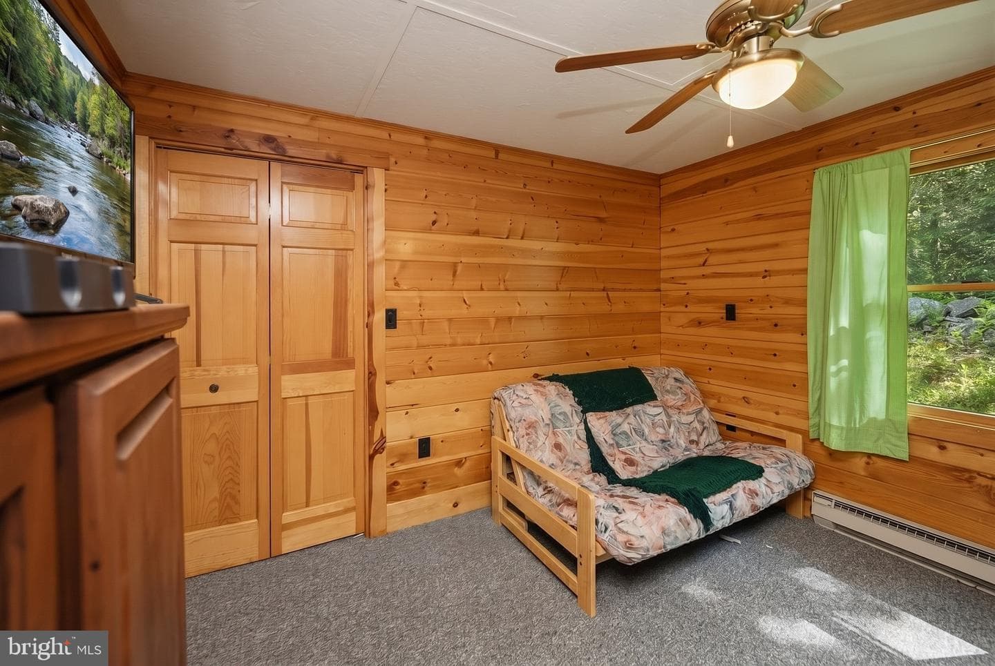 277 Cheeks Lane photo 25