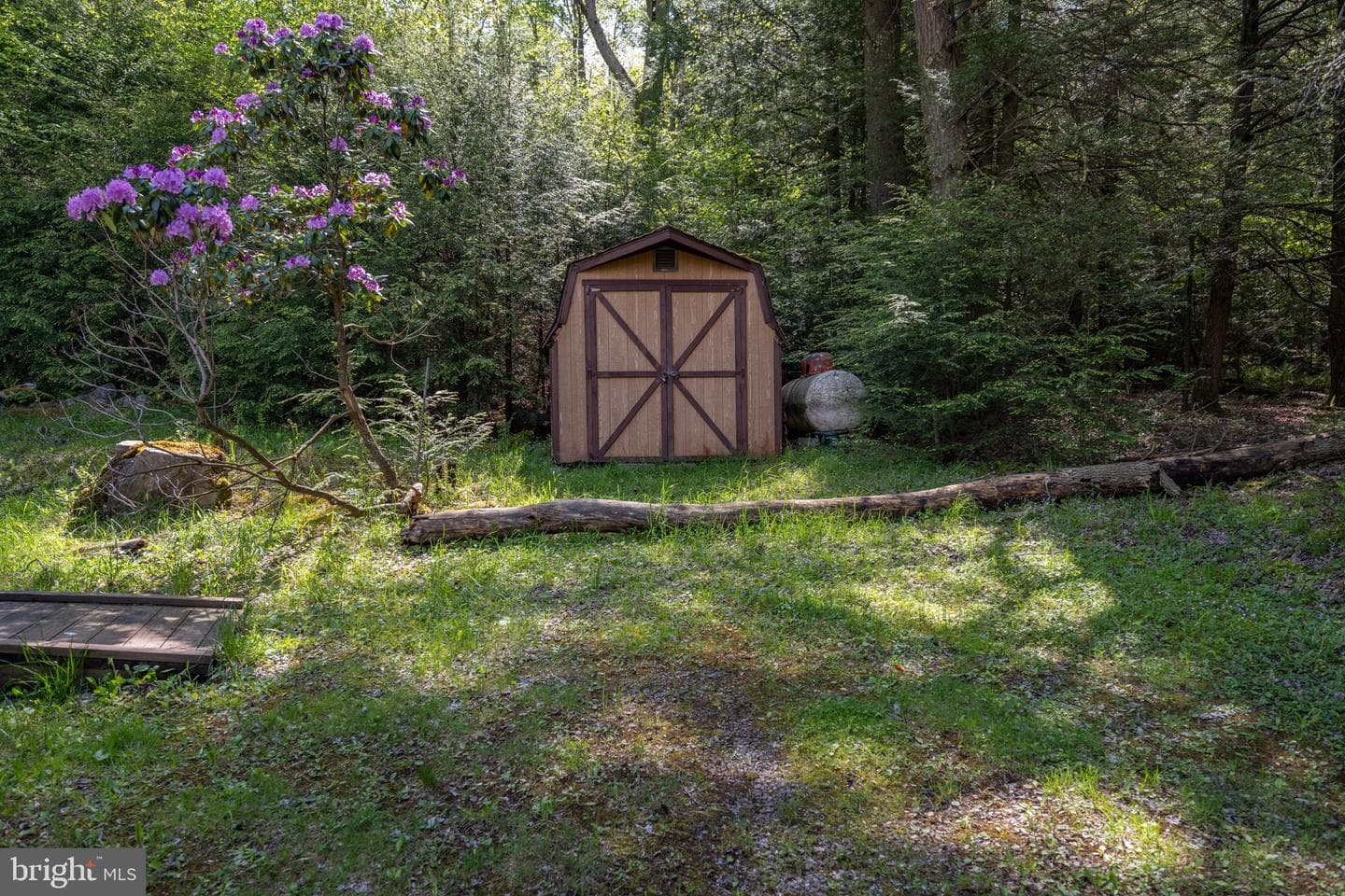 277 Cheeks Lane photo 29