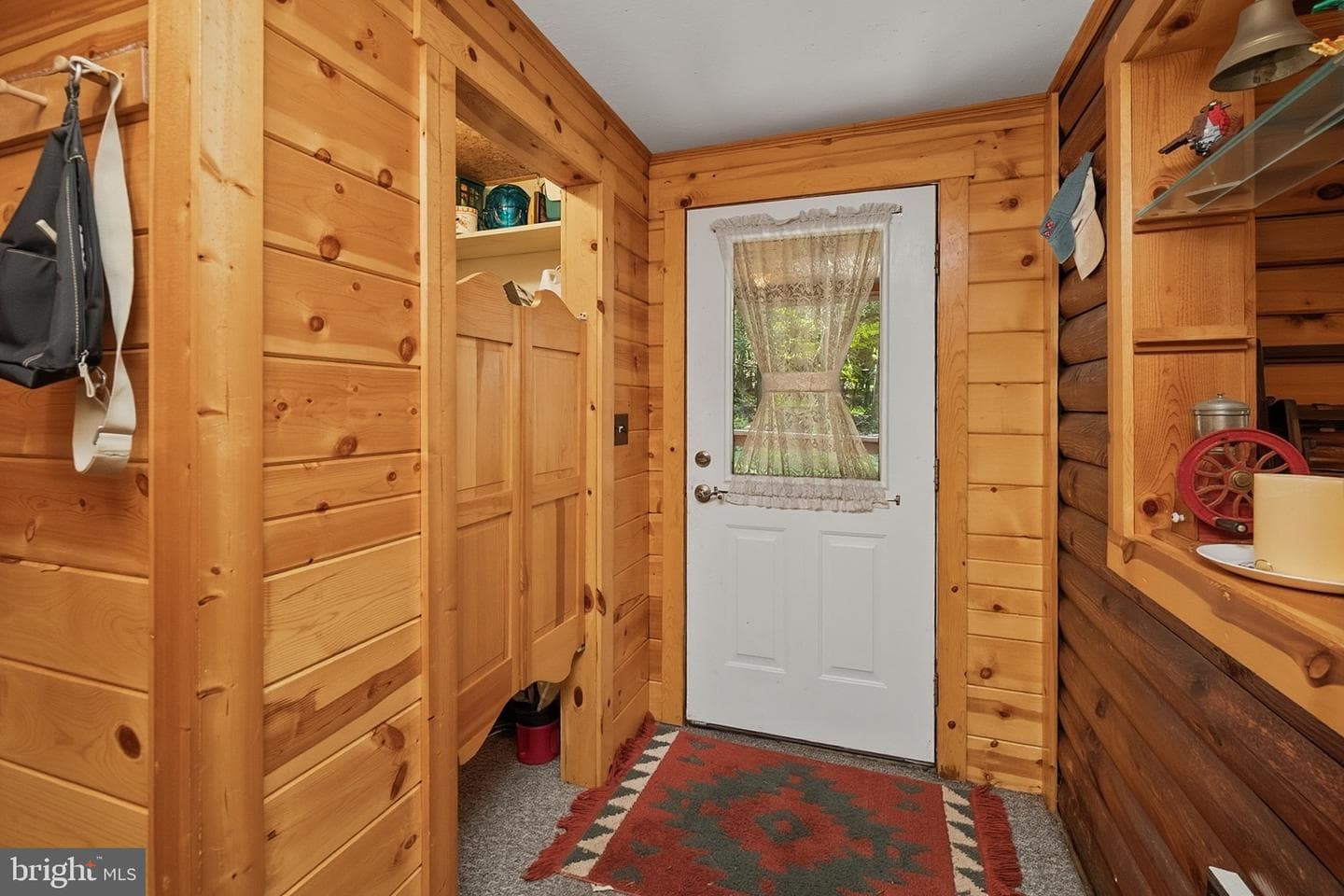 277 Cheeks Lane photo 31