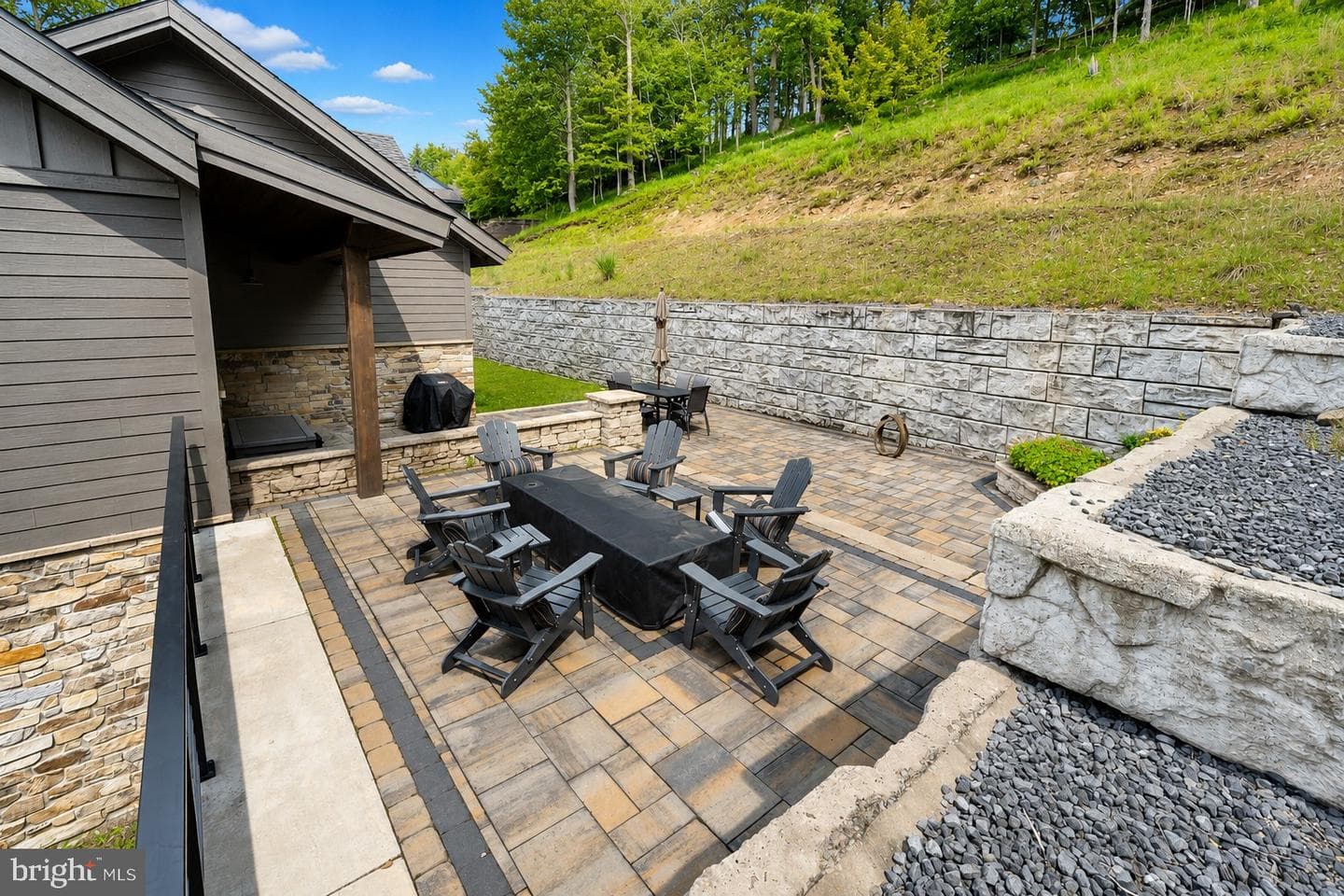 2250 Marsh Hill Road photo 24