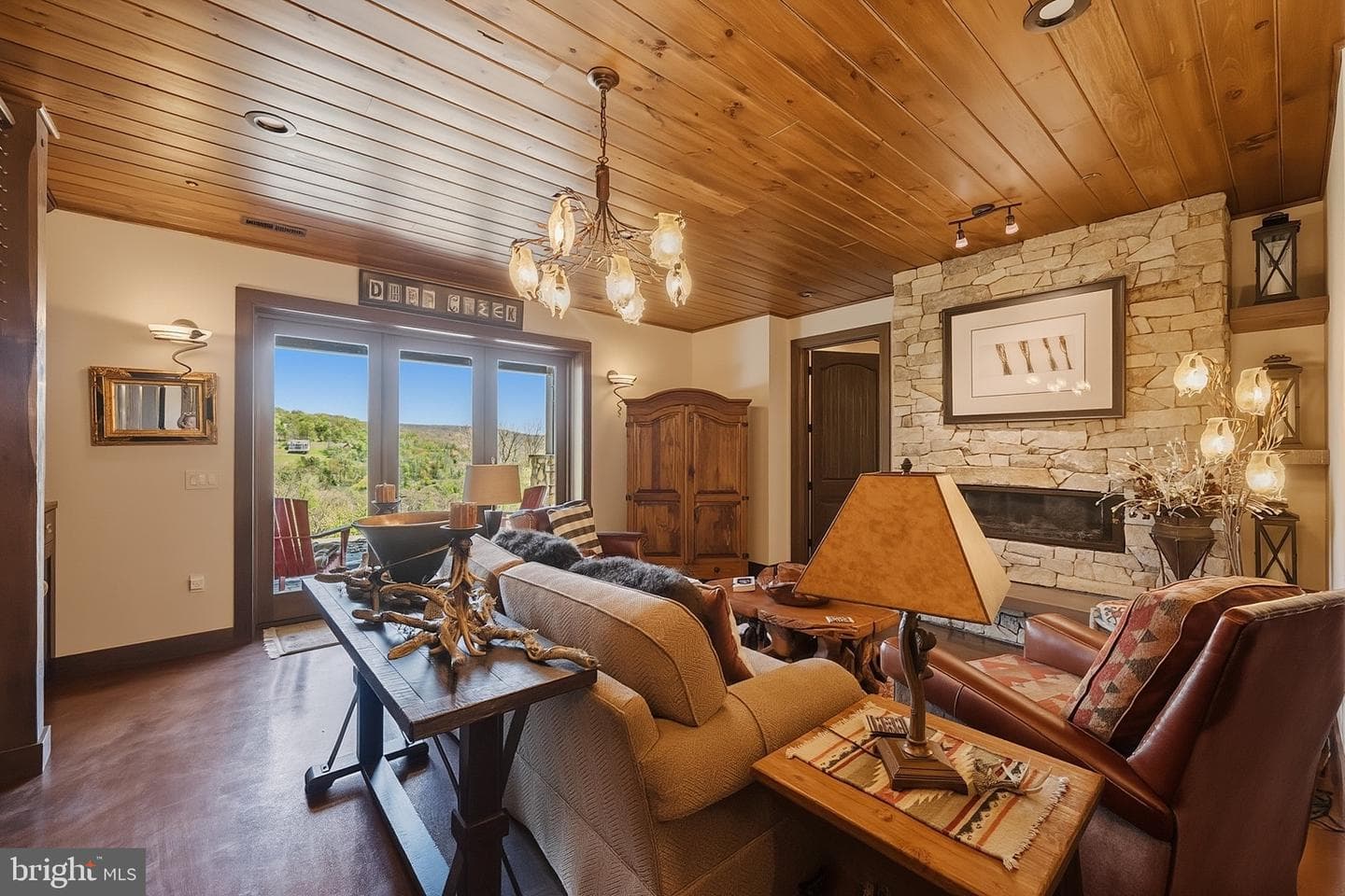 2250 Marsh Hill Road photo 53