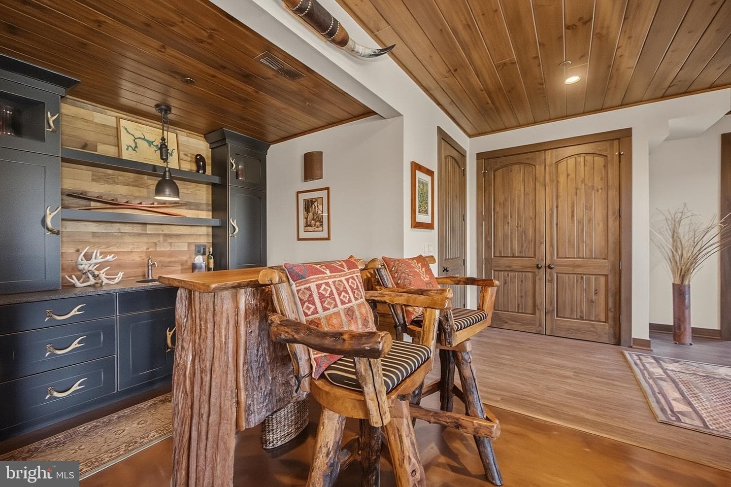 2250 Marsh Hill Road photo 59