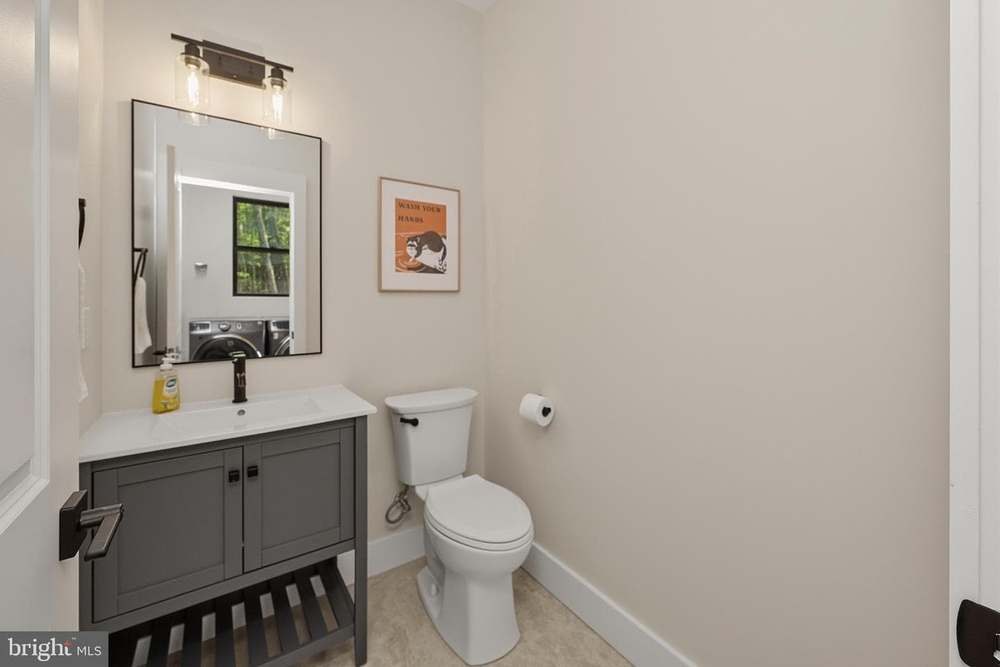 248 Tarn Drive photo 23
