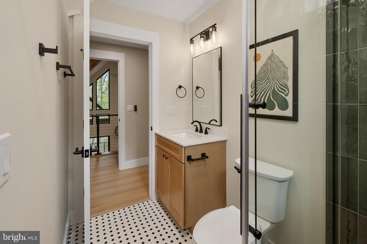 248 Tarn Drive photo 41