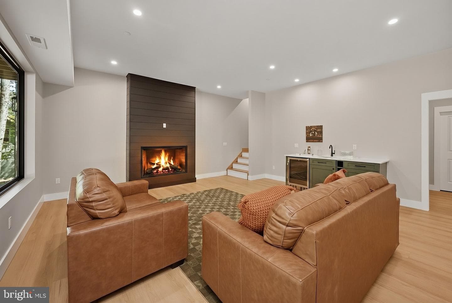 248 Tarn Drive photo 49